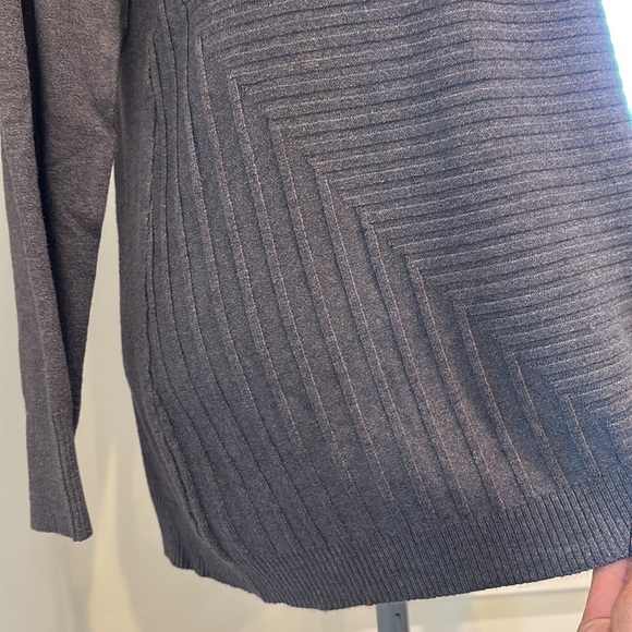 Papillon sweater - Picture 4 of 6